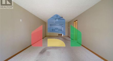 Residential - Condo/Apartment - Scugog, Canada - Canada