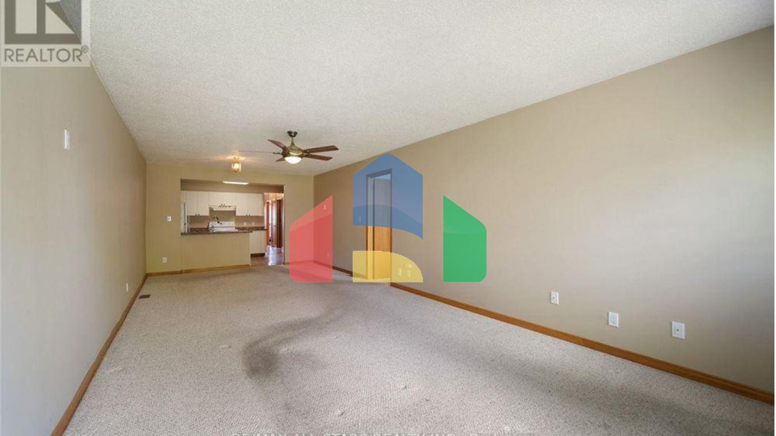 Residential - Condo/Apartment - Scugog, Canada - Canada