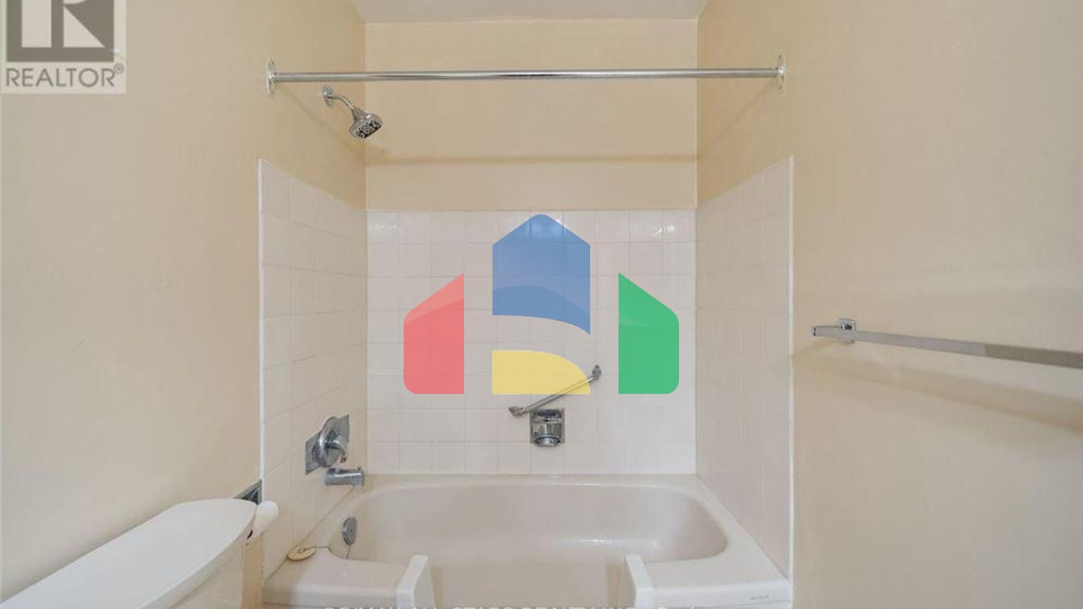 Residential - Condo/Apartment - Scugog, Canada - Canada