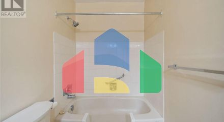 Residential - Condo/Apartment - Scugog, Canada - Canada