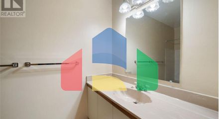 Residential - Condo/Apartment - Scugog, Canada - Canada