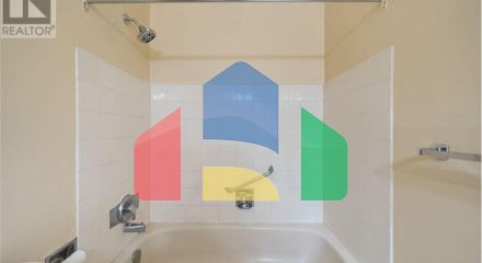 Residential - Condo/Apartment - Scugog, Canada - Canada