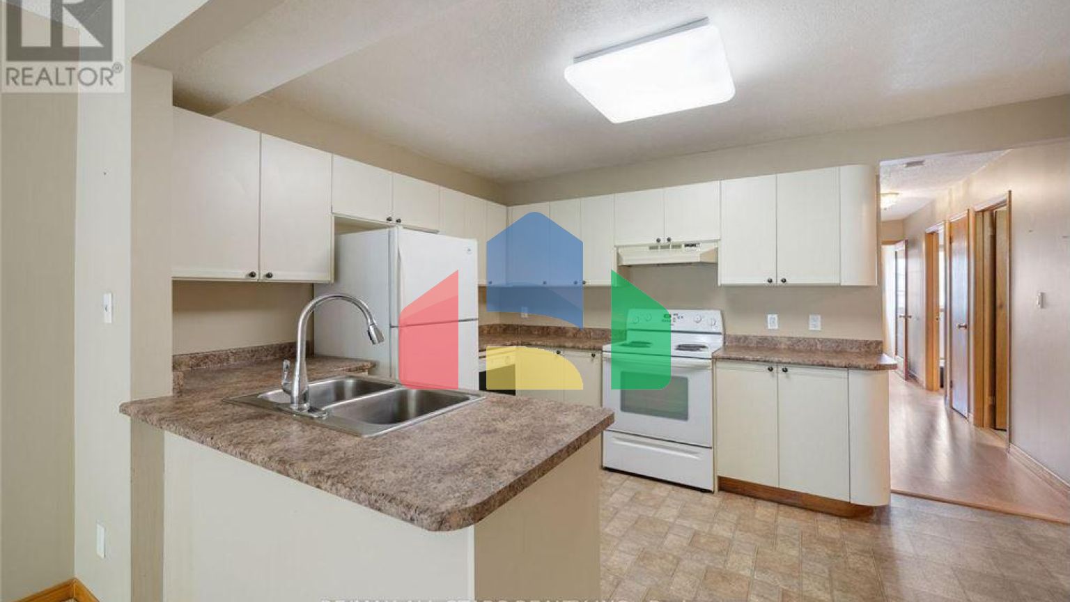 Residential - Condo/Apartment - Scugog, Canada - Canada