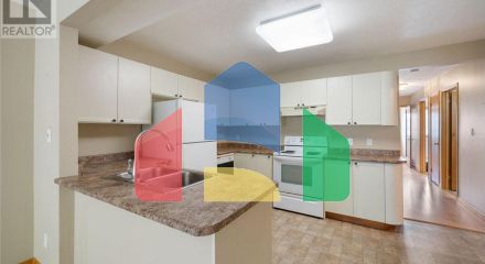 Residential - Condo/Apartment - Scugog, Canada - Canada