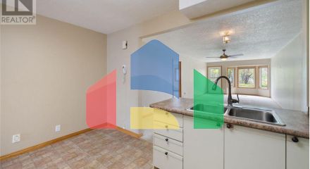Residential - Condo/Apartment - Scugog, Canada - Canada