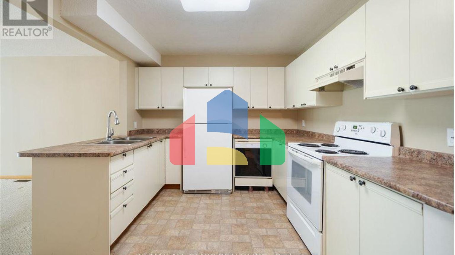 Residential - Condo/Apartment - Scugog, Canada - Canada