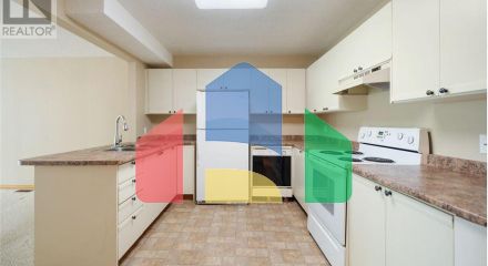 Residential - Condo/Apartment - Scugog, Canada - Canada