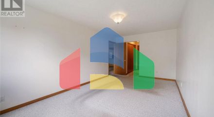 Residential - Condo/Apartment - Scugog, Canada - Canada