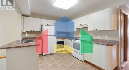 Residential - Condo/Apartment - Scugog, Canada - Canada