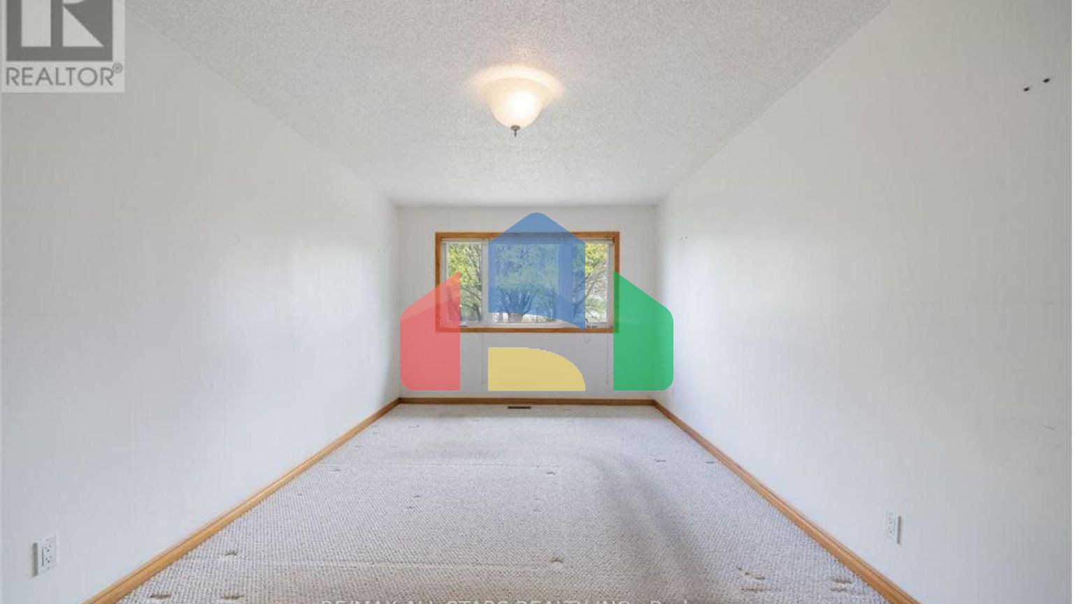 Residential - Condo/Apartment - Scugog, Canada - Canada