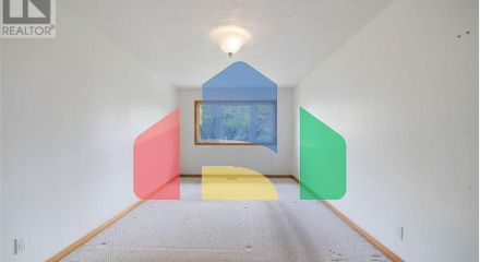 Residential - Condo/Apartment - Scugog, Canada - Canada