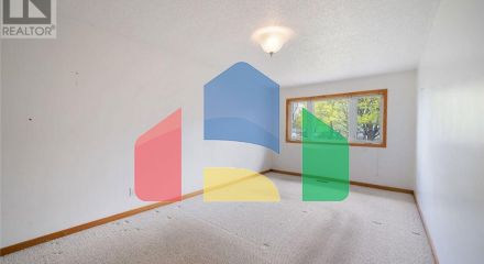 Residential - Condo/Apartment - Scugog, Canada - Canada