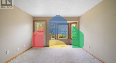 Residential - Condo/Apartment - Scugog, Canada - Canada