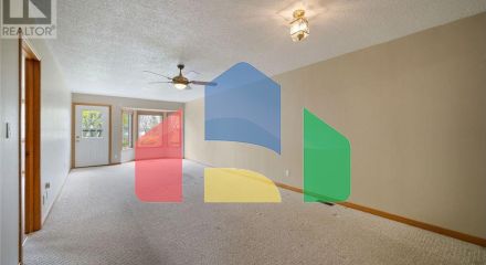 Residential - Condo/Apartment - Scugog, Canada - Canada