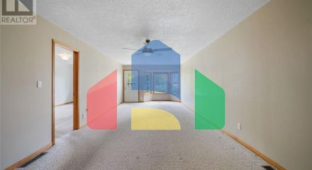 Residential - Condo/Apartment - Scugog, Canada - Canada