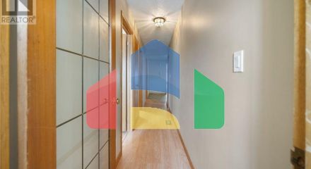 Residential - Condo/Apartment - Scugog, Canada - Canada