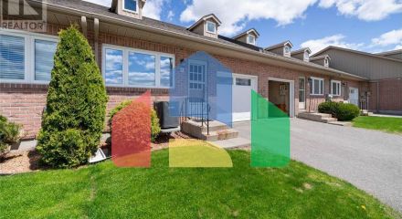 Residential - Condo/Apartment - Scugog, Canada - Canada