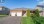 Residential - Single Family Home - Scugog, Canada - Canada