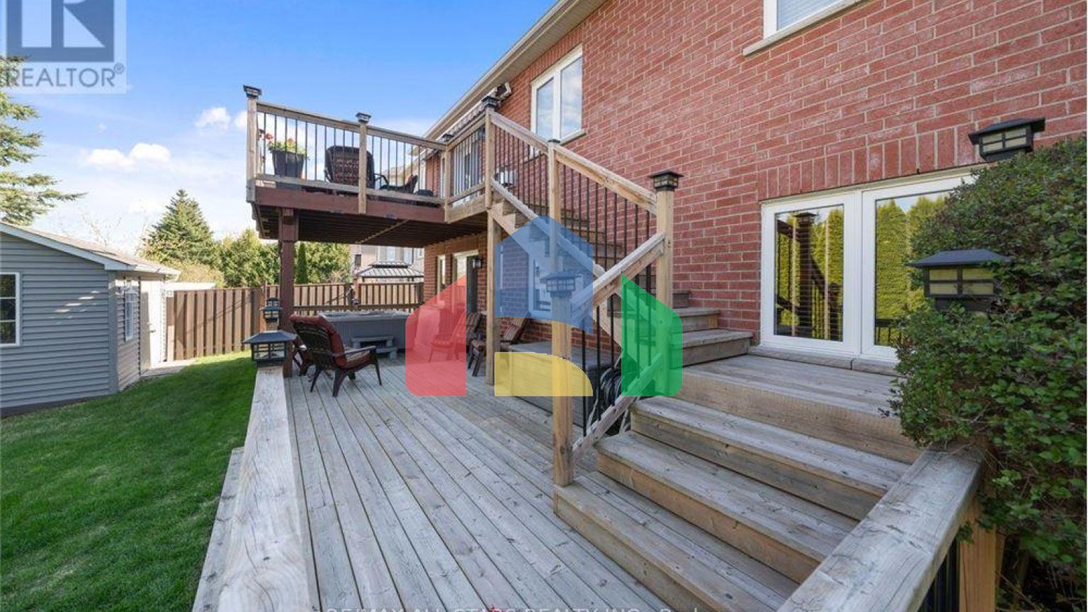 Residential - Single Family Home - Scugog, Canada - Canada