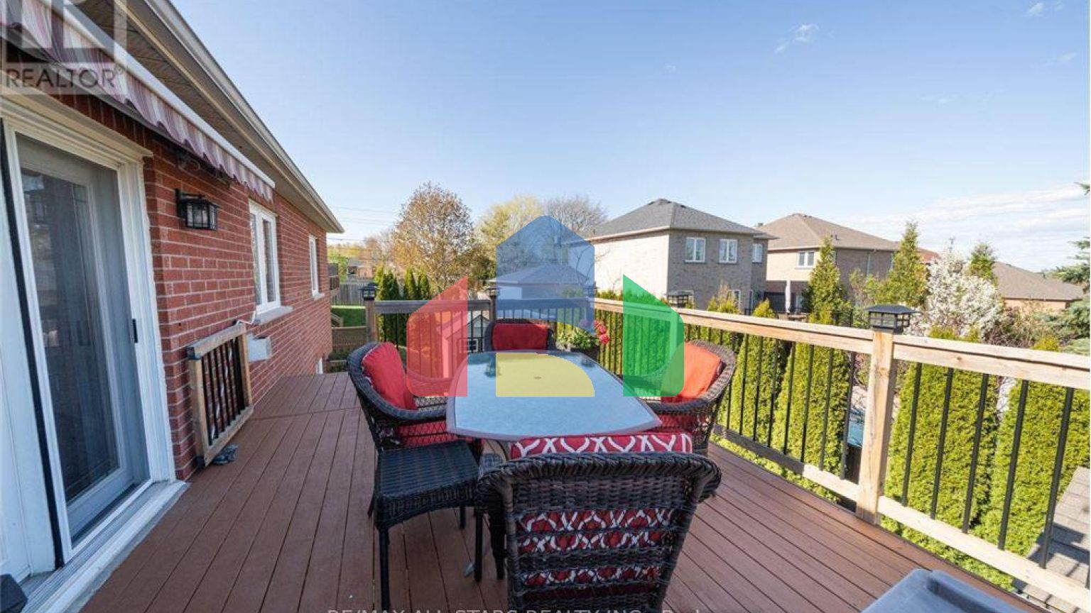 Residential - Single Family Home - Scugog, Canada - Canada