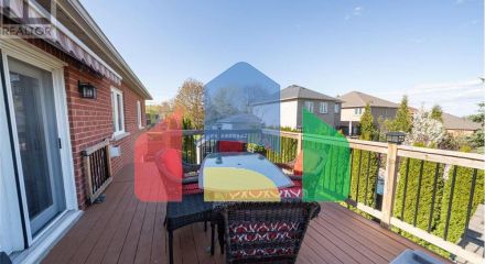 Residential - Single Family Home - Scugog, Canada - Canada