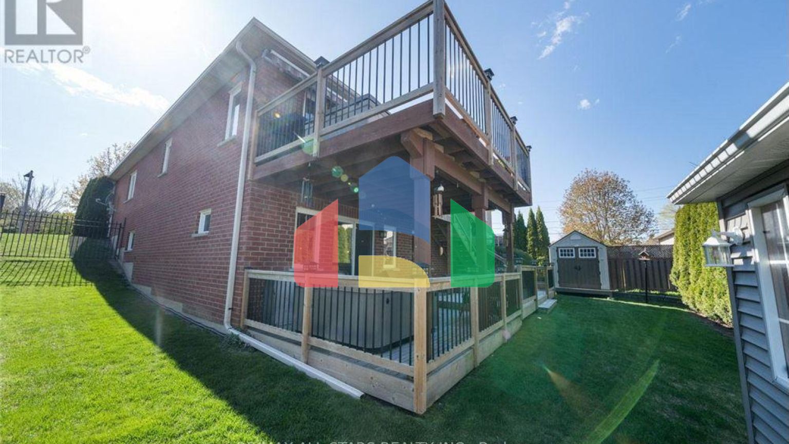 Residential - Single Family Home - Scugog, Canada - Canada