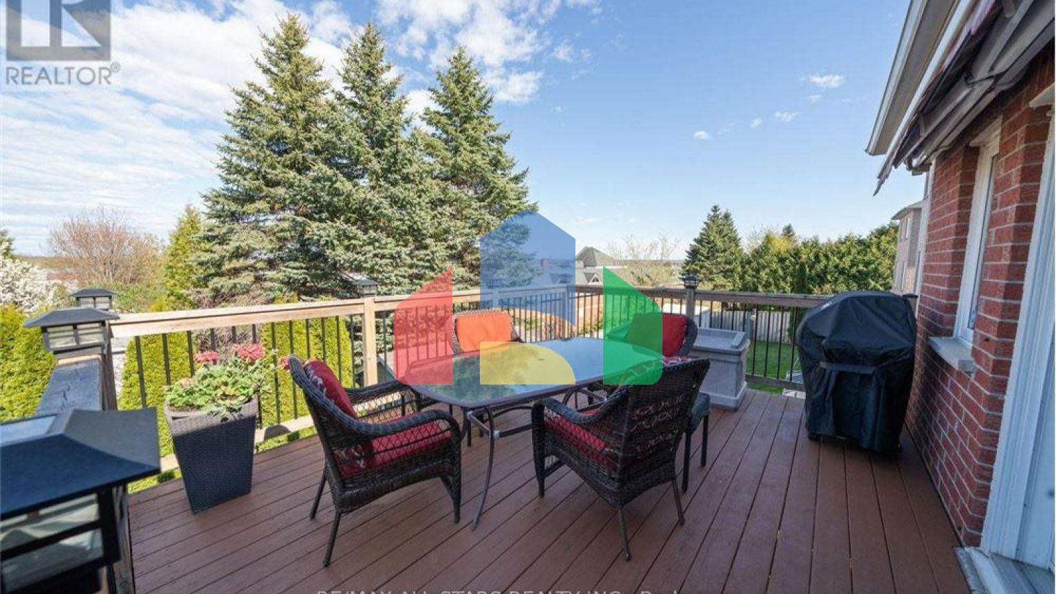 Residential - Single Family Home - Scugog, Canada - Canada