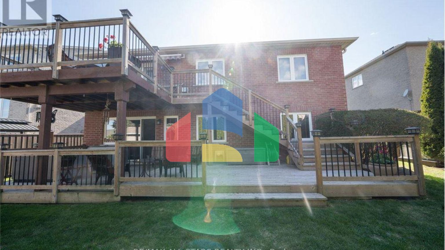 Residential - Single Family Home - Scugog, Canada - Canada