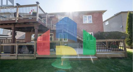 Residential - Single Family Home - Scugog, Canada - Canada