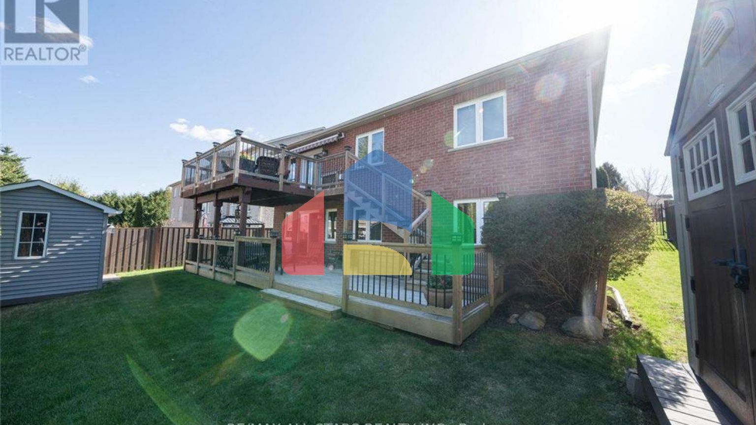 Residential - Single Family Home - Scugog, Canada - Canada