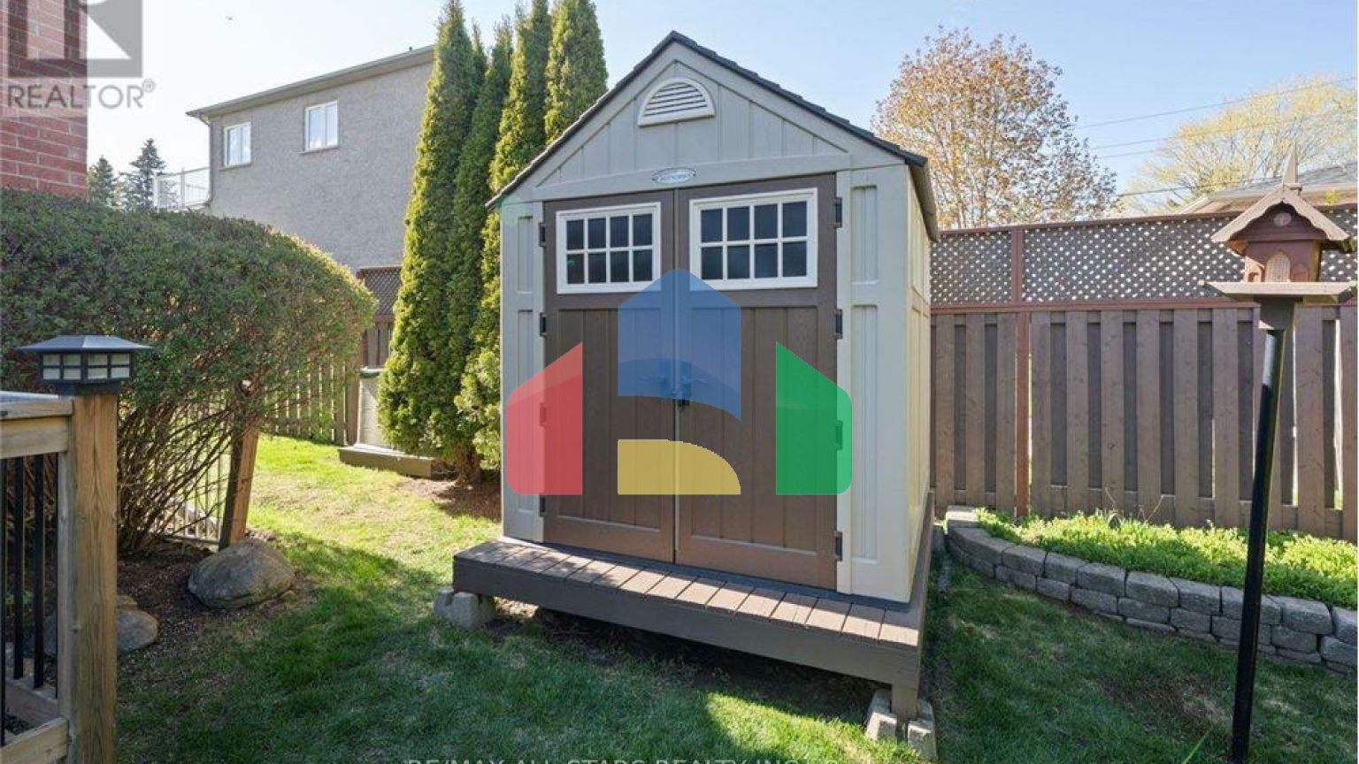 Residential - Single Family Home - Scugog, Canada - Canada