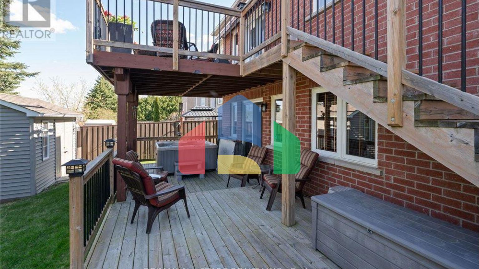 Residential - Single Family Home - Scugog, Canada - Canada