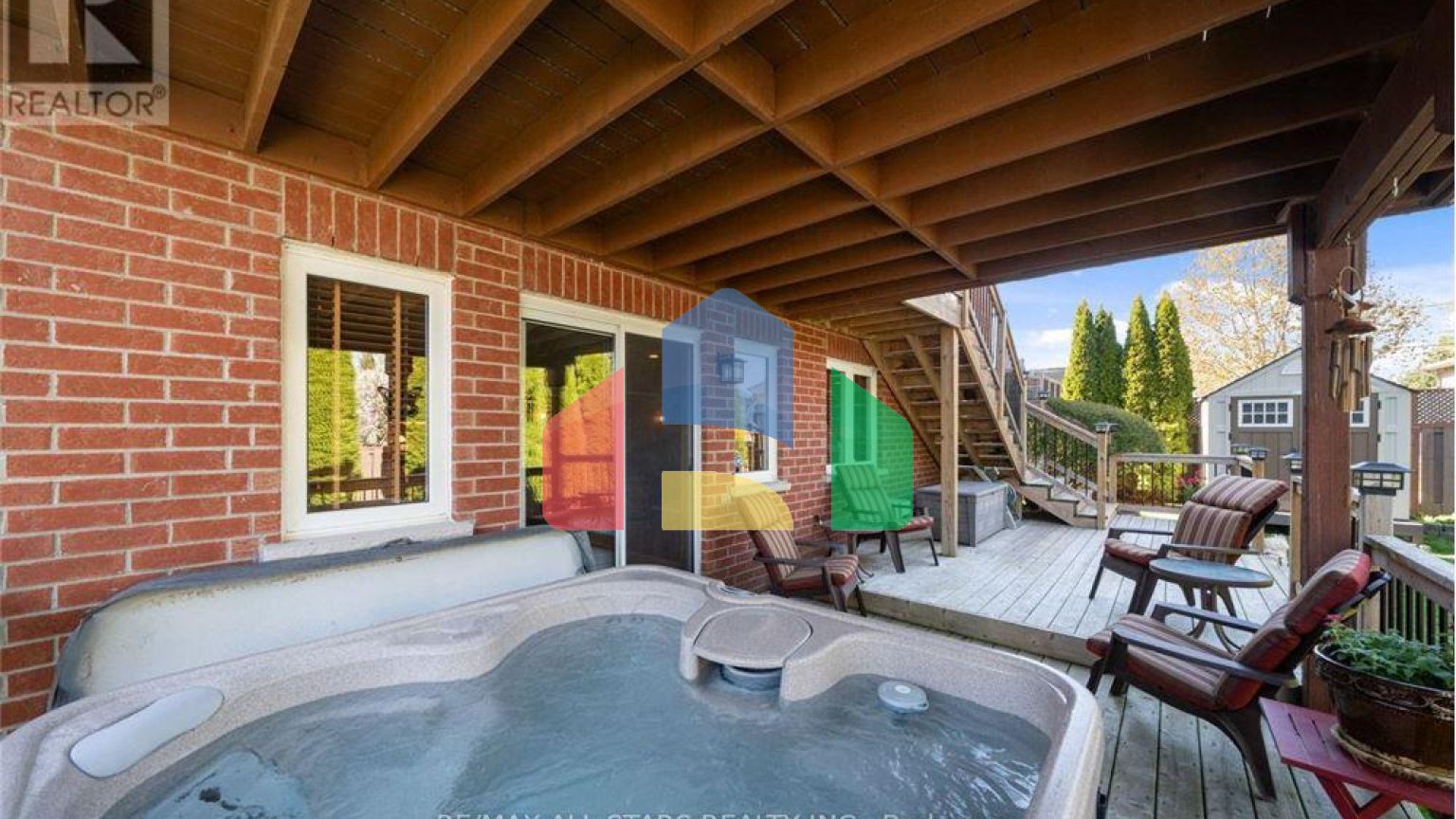 Residential - Single Family Home - Scugog, Canada - Canada