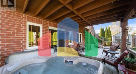 Residential - Single Family Home - Scugog, Canada - Canada