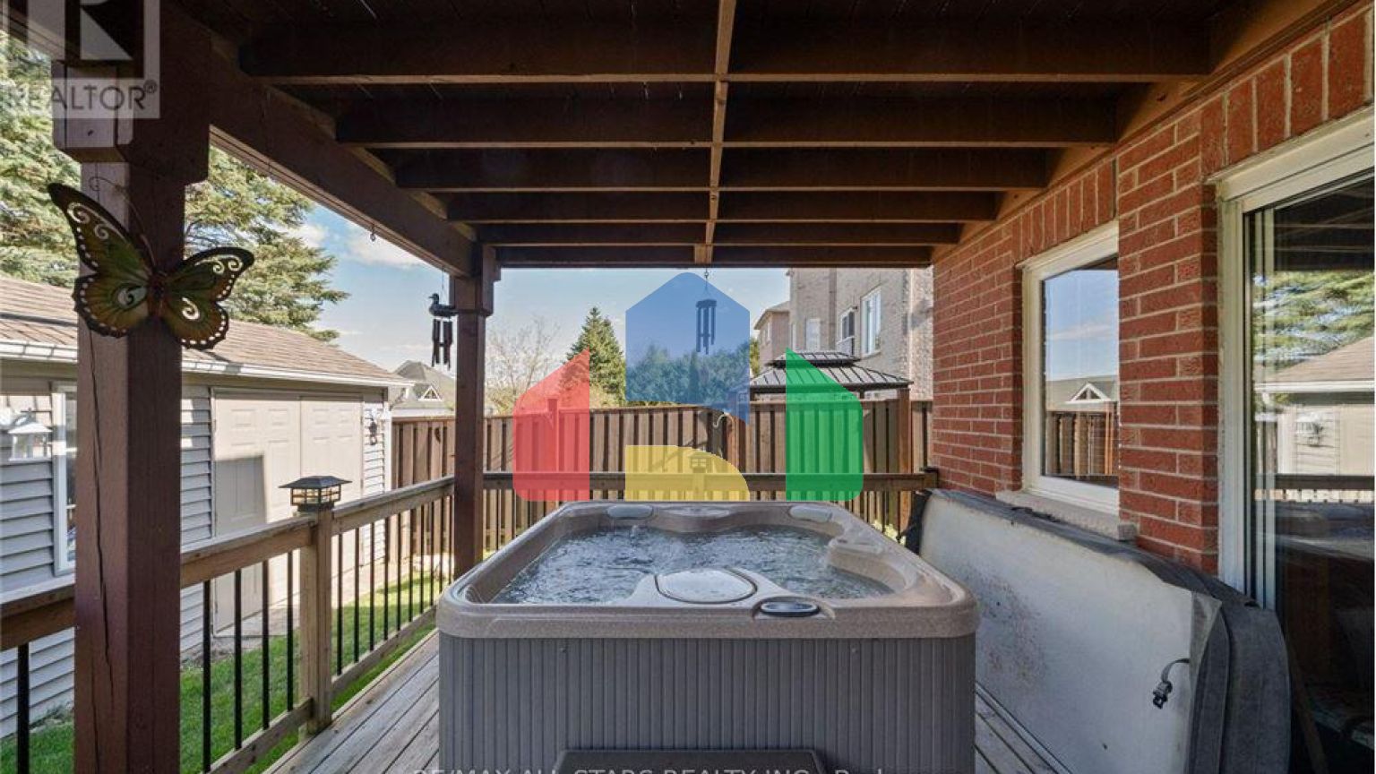 Residential - Single Family Home - Scugog, Canada - Canada