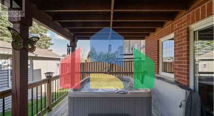 Residential - Single Family Home - Scugog, Canada - Canada