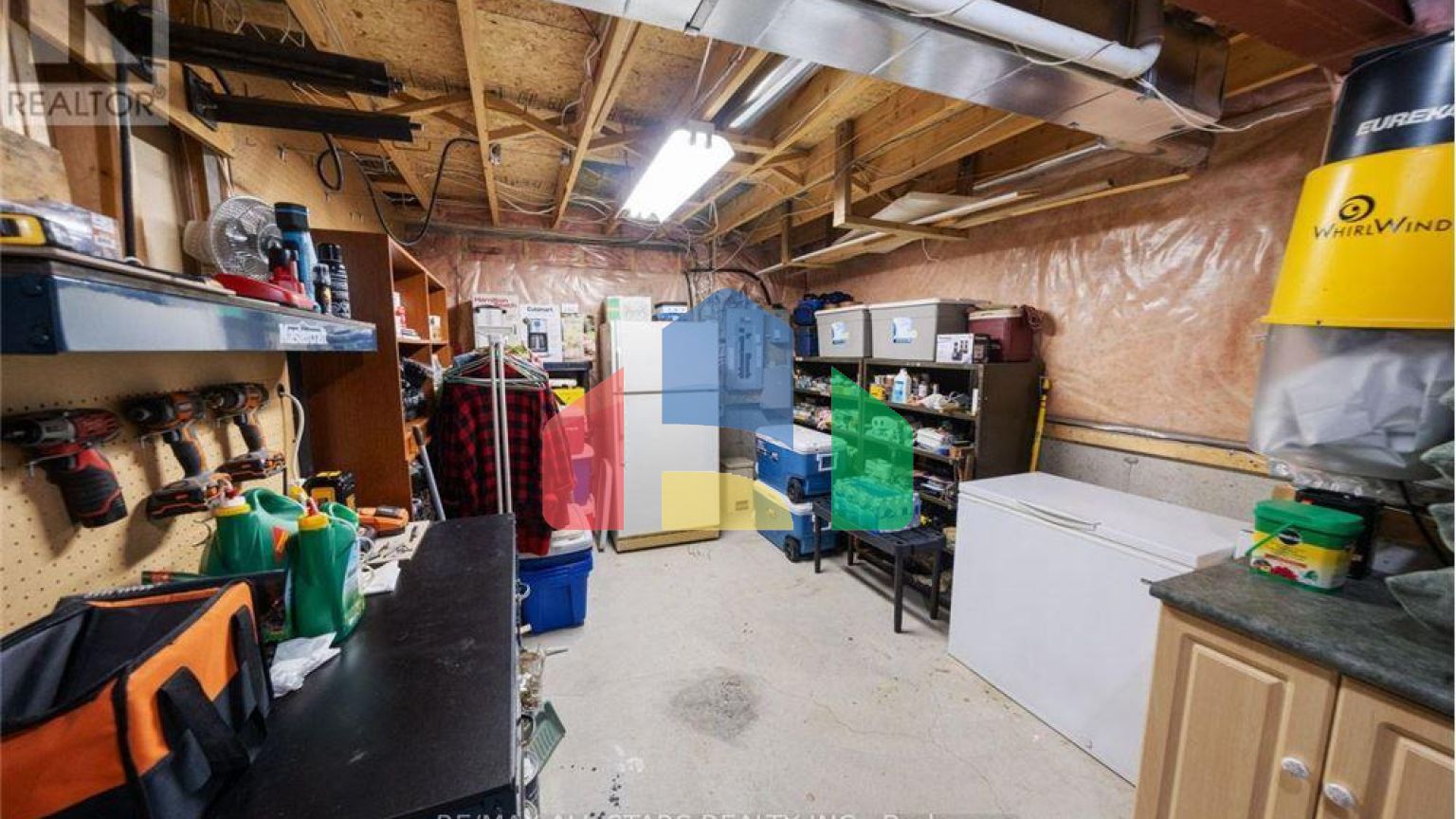 Residential - Single Family Home - Scugog, Canada - Canada