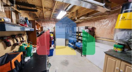 Residential - Single Family Home - Scugog, Canada - Canada