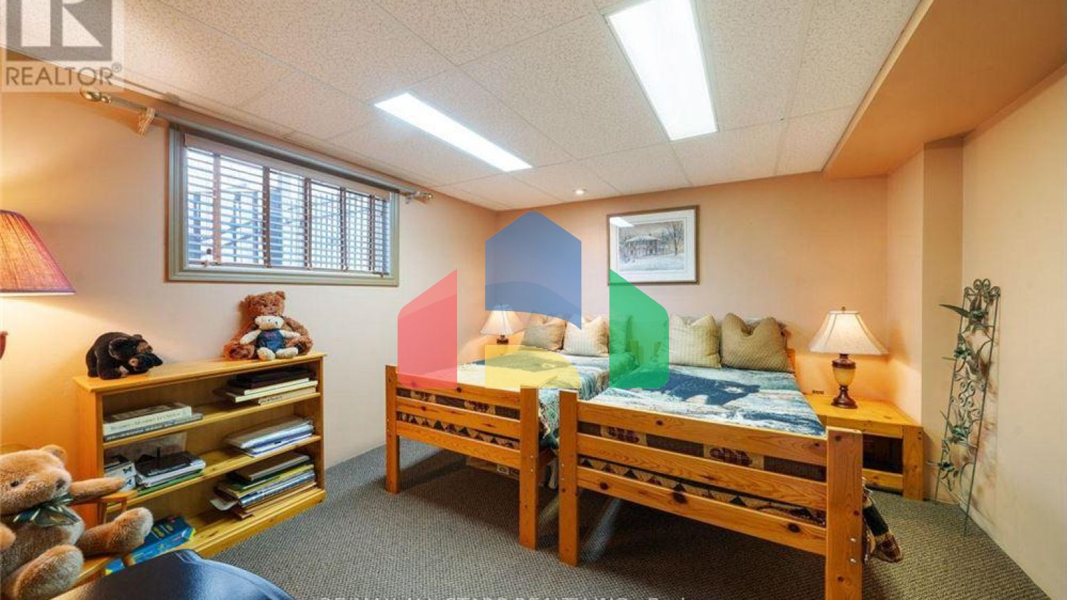 Residential - Single Family Home - Scugog, Canada - Canada