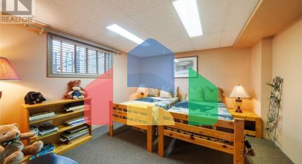 Residential - Single Family Home - Scugog, Canada - Canada