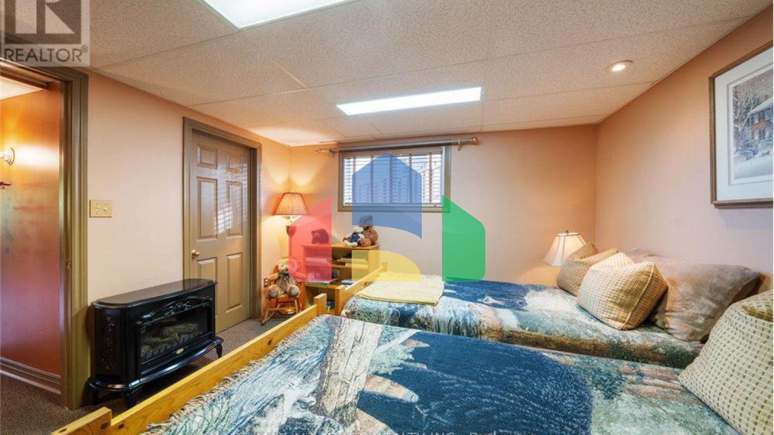 Residential - Single Family Home - Scugog, Canada - Canada