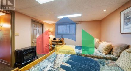 Residential - Single Family Home - Scugog, Canada - Canada