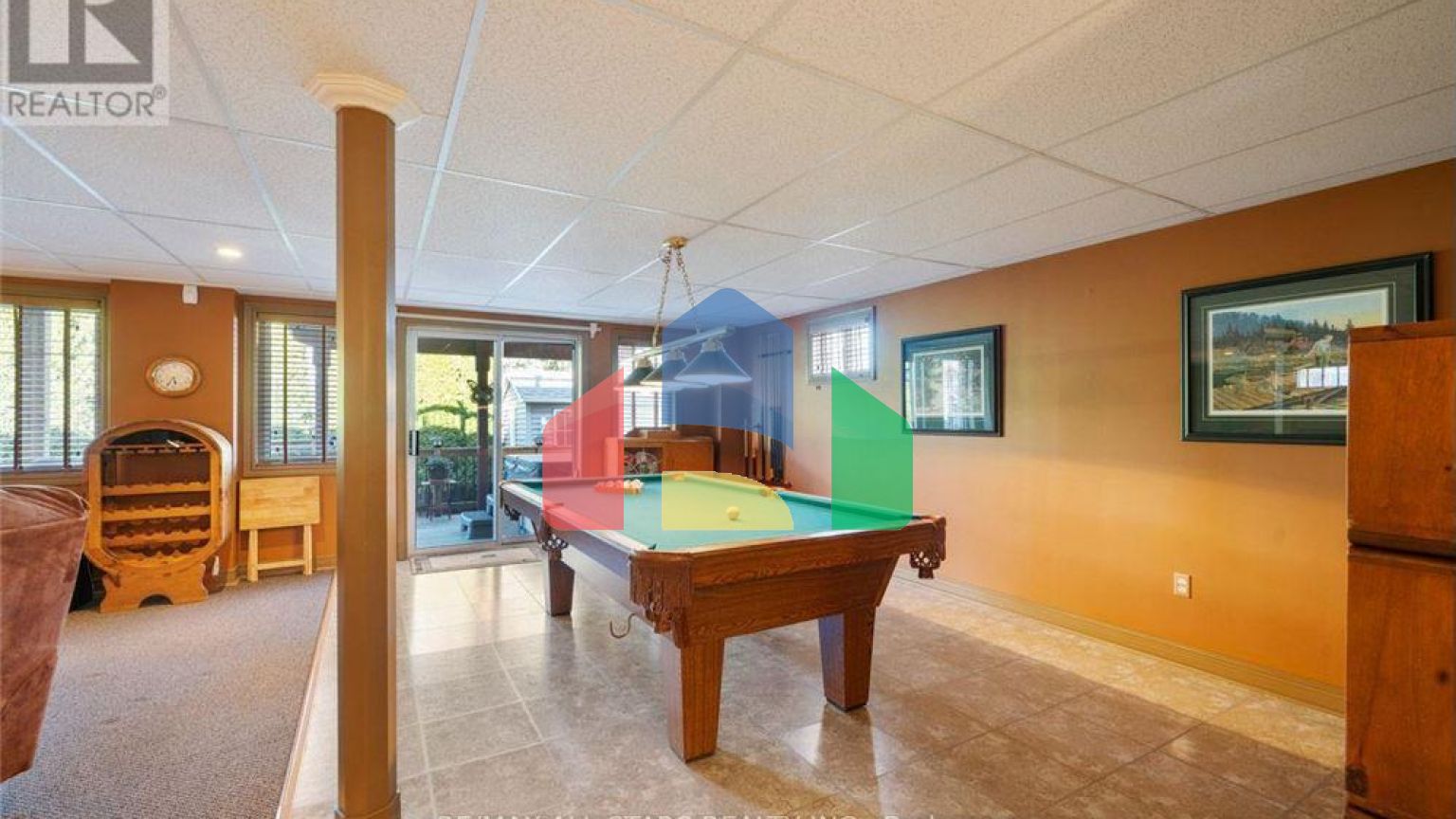 Residential - Single Family Home - Scugog, Canada - Canada