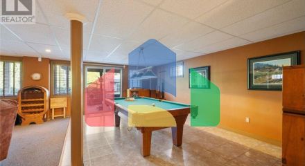 Residential - Single Family Home - Scugog, Canada - Canada