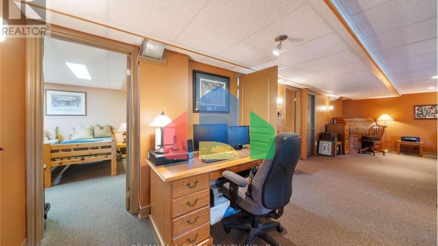 Residential - Single Family Home - Scugog, Canada - Canada