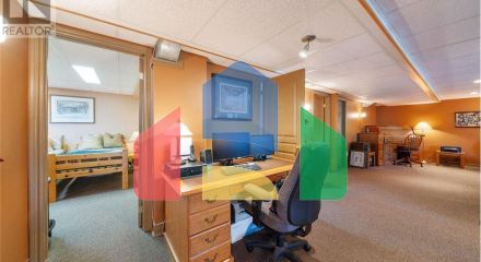 Residential - Single Family Home - Scugog, Canada - Canada