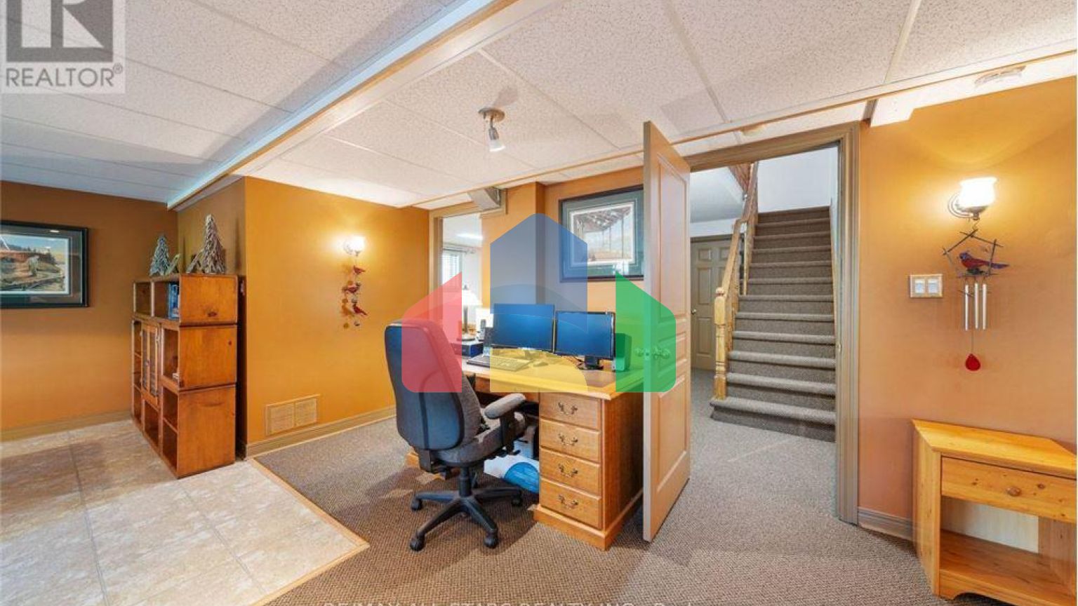 Residential - Single Family Home - Scugog, Canada - Canada