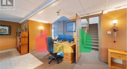 Residential - Single Family Home - Scugog, Canada - Canada