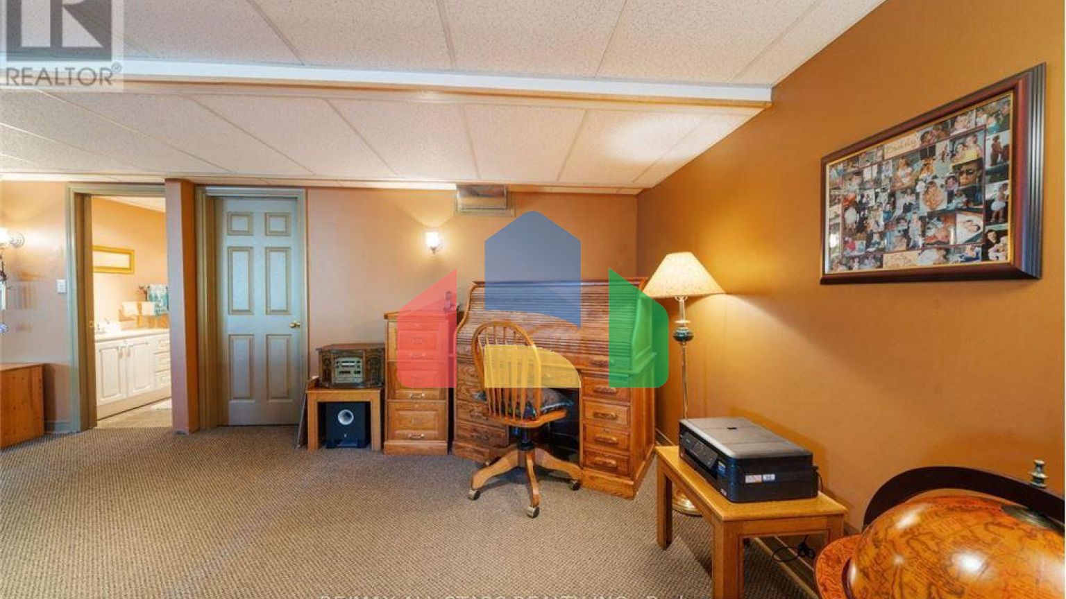 Residential - Single Family Home - Scugog, Canada - Canada