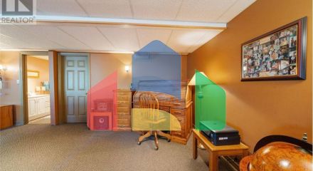 Residential - Single Family Home - Scugog, Canada - Canada